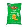 750008 Chips Mandioca Dacolonia 35gr.jpg